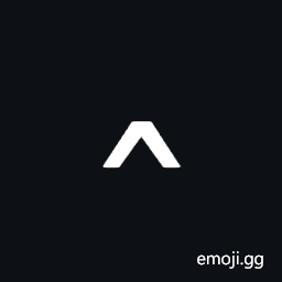 Caret Symbol