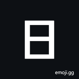 Carian Letter A2 Symbol