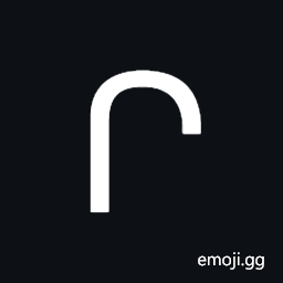 Carian Letter D2 Symbol