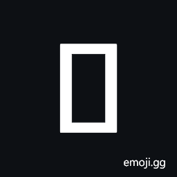 Carian Letter E Symbol