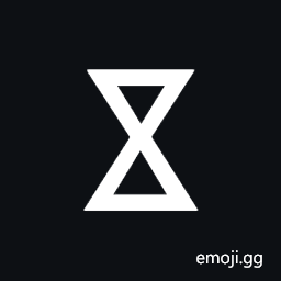 Carian Letter G Symbol