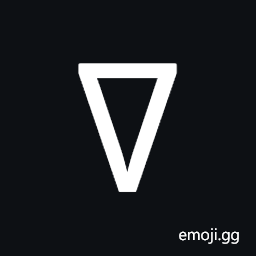 Carian Letter K Symbol