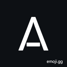 Carian Letter Ld2 Symbol