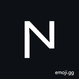 Carian Letter M Symbol