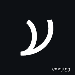 Carian Letter Mb Symbol