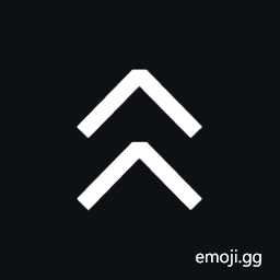 Carian Letter Nd Symbol