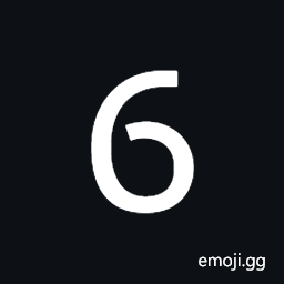 Carian Letter Rr Symbol