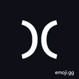 Carian Letter St Symbol