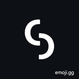 Carian Letter St2 Symbol