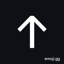 Carian Letter Tt Symbol