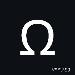 Carian Letter Tt2 Symbol