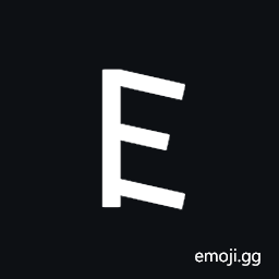 Carian Letter Uuu Symbol