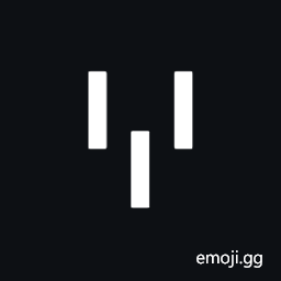 Carian Letter Uuu2 Symbol