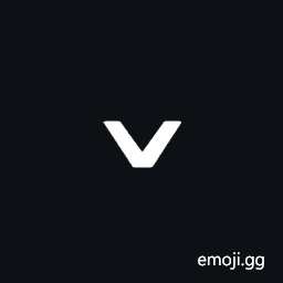 Caron Symbol
