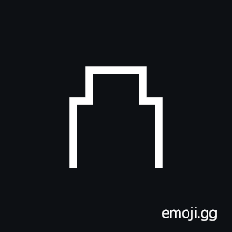 Castle Symbol
