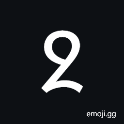 Caucasian Albanian Letter Alt Symbol