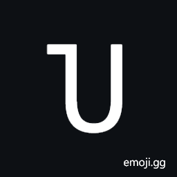 Caucasian Albanian Letter Aor Symbol