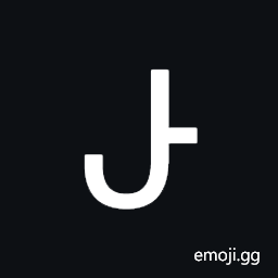 Caucasian Albanian Letter Eb Symbol