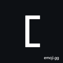 Caucasian Albanian Letter Eyn Symbol