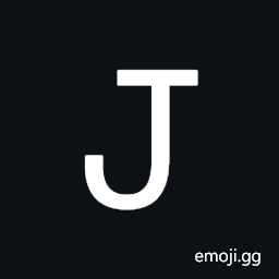 Caucasian Albanian Letter Fam Symbol