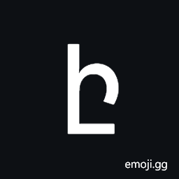 Caucasian Albanian Letter Jhox Symbol