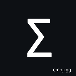 Caucasian Albanian Letter Kar Symbol
