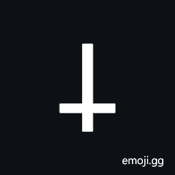 Caucasian Albanian Letter Kiw Symbol