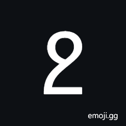 Caucasian Albanian Letter Qar Symbol