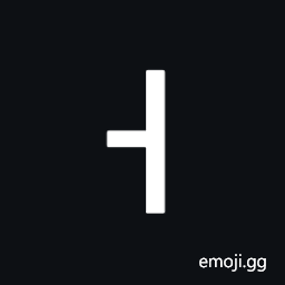 Caucasian Albanian Letter Qay Symbol