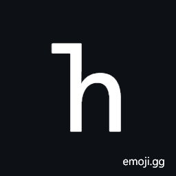 Caucasian Albanian Letter Seyk Symbol