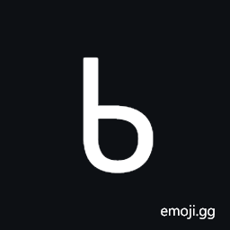 Caucasian Albanian Letter Sha Symbol