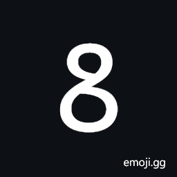 Caucasian Albanian Letter Shoy Symbol
