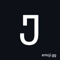 Caucasian Albanian Letter Tas Symbol