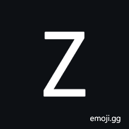 Caucasian Albanian Letter Tyay Symbol