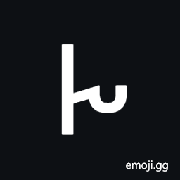 Caucasian Albanian Letter Veyz Symbol