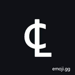 Centre Line Symbol Symbol