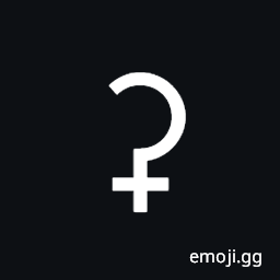 Ceres Symbol