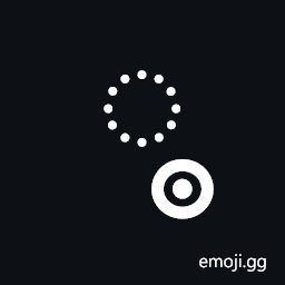 Chakma Au Mark Symbol