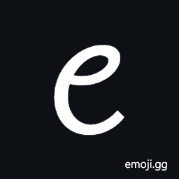 Chakma Digit Four Symbol