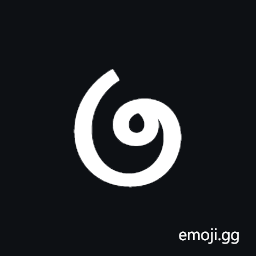 Chakma Digit Three Symbol