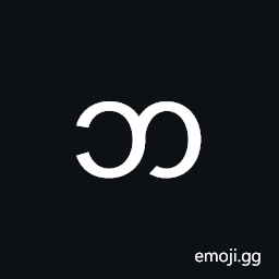 Chakma Letter Aa Symbol