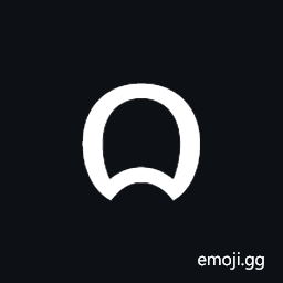Chakma Letter Dhaa Symbol