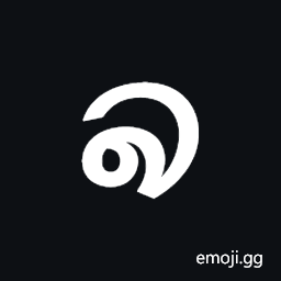 Chakma Letter E Symbol