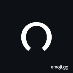 Chakma Letter Gaa Symbol