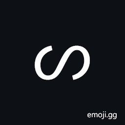 Chakma Letter Haa Symbol