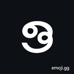 Chakma Letter Jaa Symbol