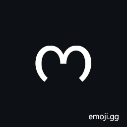Chakma Letter Kaa Symbol