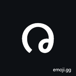 Chakma Letter Khaa Symbol