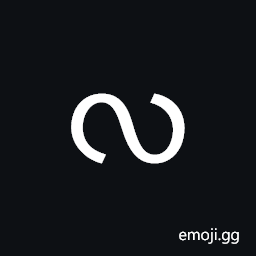 Chakma Letter Laa Symbol