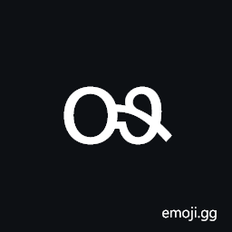 Chakma Letter Lhaa Symbol